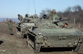 BMP-2