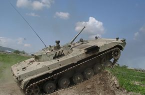 BMP-1