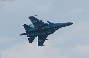 Su-34