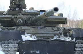 T-80BV