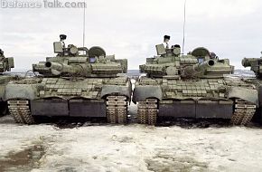 T-80BV