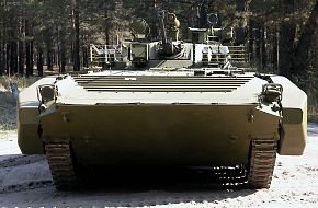 BMP-2