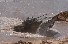 BMP-2