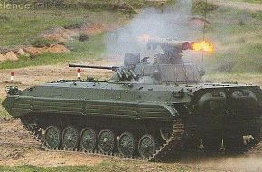 BMP-2