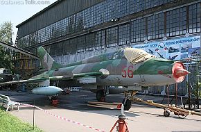 Su-22