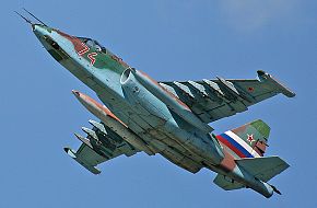 Su-25