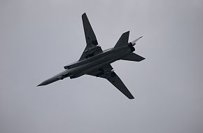 Tu-22M3