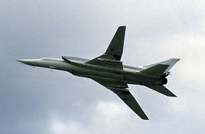 Tu-22M3