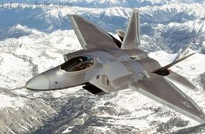 F-22_Raptor