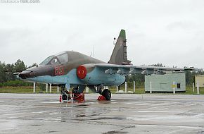 Su-39