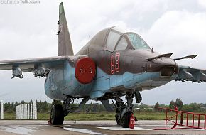 Su-39