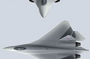 J-16 fighter