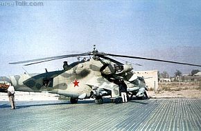 Mi-24