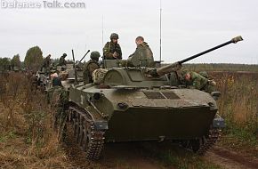 BMD-2