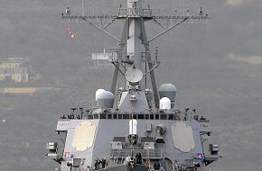 USS Laboon (DDG 58)