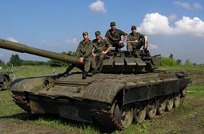 T-72BA