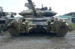 T-72BA