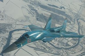 Su-34 bort 03