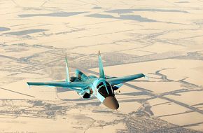 Su-34 bort 03