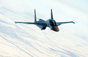 Su-34 bort 03