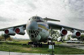 Il-76