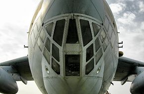 Il-76