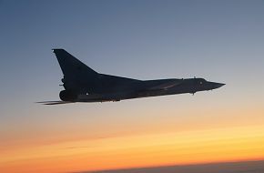 Tu-22M3