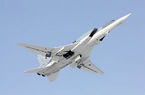 Tu-22M3