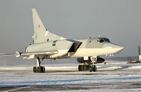 Tu-22M3