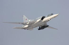 Tu-22M3