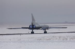 Tu-22M3