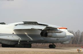 Il-78 Midas