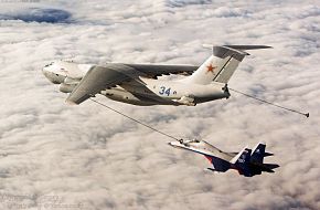 Il-78 Midas