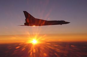 Tu-22M3