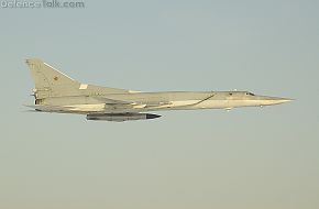 Tu-22M3