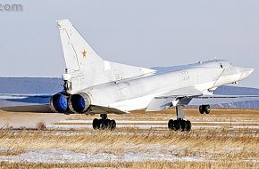 Tu-22M3