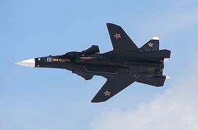 Su-47