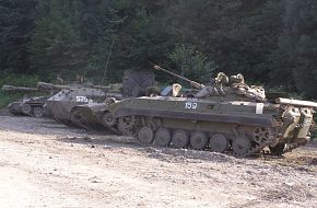 BMP-2