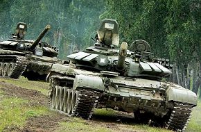 T-72BA