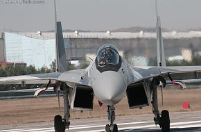 Su-35BM 902