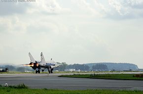 MiG-31