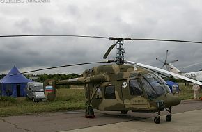 Ka-226T