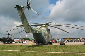 Mi-26