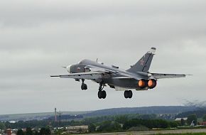 Su-24