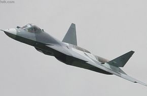 PAK-FA