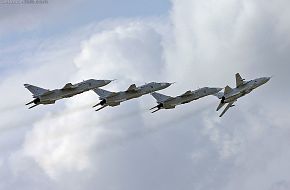 Su-24