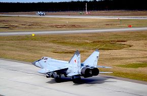 MiG-31