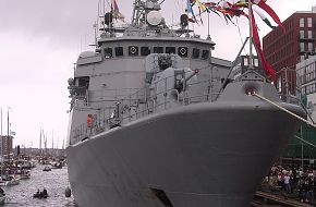 f-244_TCG_BARBAROS_2