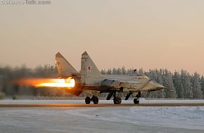 MiG-31