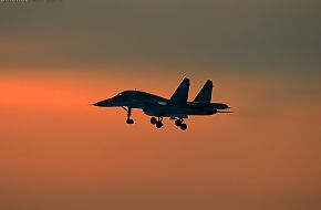 Su-34